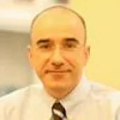 Jose  Cuesta